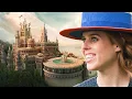 how princess beatrice lives is insane