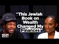 Multi-Millionaire Explains How To Get Rich The Boring But Sure Way Ty Baisden