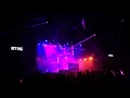 Download Lagu Dj Rone - hangar stage