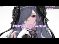 Nightcore - 16 Shots (Lyrics)