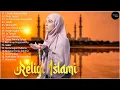 Download Lagu 17 Lagu Religi Islami Terbaru 2021 - Lagu Religi Islam Terbaik