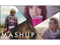 Download Lagu TAEYEON (태연) – I/Fine/Why/11:11 MASHUP