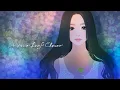 Download Lagu J.Fla - A Four Leaf Clover ( Visualizer )