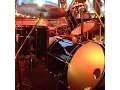 Download Lagu ThePretenderWrongDrums (drumless version of The Pretender by Foo Fighters with me on drums)