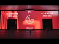 Download Lagu LG SHOWCASE 2023 Dubai