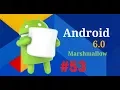 Android Studio Course - Build Apps