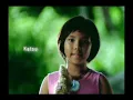 張惠妹 A-Mei - Katsu (official 官方完整版 MV)