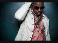 Avant - Making Good Love