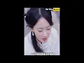 Download Lagu Duyên Trời Đã Định full trọn bộ | Con Gái Bị Bỏ Rơi review phim | Cô dâu trong ngày cưới lên nhầm xe