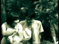 Download Lagu d'cinamon - Loving you