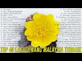 Download Lagu Top Hits Lagu Slow Rock Malaysia Lama Terbaik - Success , Mega , Exists, Ukays, Stings, Xpdc