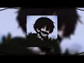 basit numaralar - Zerrin özer (Slowed & Reverb)