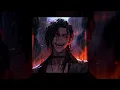 Download Lagu NUEKI, TOLCHONOV, Crazy Mano - Laugh In Hell (slowed \u0026 reverb)