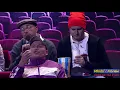 Download Lagu Młodzi i moralni: Kabaret Młodych Panów i Goście - Kino