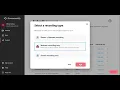 Creating an Assignment with Submit