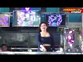 Download Lagu OT SHANGRILA DJ‼️ BATAS SENJA-KITA USAHAKAN LAGI ‼️VIRAL TIKTOK 2025 FDJ DEVI GEMOY FEAT DJ ARI