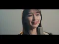 【女性が歌う】幾億光年 / omoinotake (Acousutic Cover by コバソロ & naho)