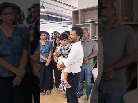A Dream Come True ❤️ | Welcome to Highbrow Interactive's New Office | Celebrating 13 Years