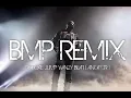 Lagu Acara || BMP REMIX || REGGAE JUMP 2K19 || WINZY BEAT