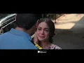 BORDER 2: Jaate Hue Lamhon (Full Video) | Sunny D | Varun, Diljit, Ahan | Anu, Mithun, Roop, Vish...