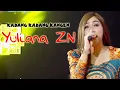 Download Lagu Kadang - Kadang Kangen  Yuliana ZN  Manggung Online Desy Paraswati