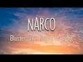 Download Lagu BlasterJaxx, Timmy Trumpet - Narco (Lyrics) | Here's my southern slang I speak it every day