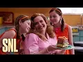Download Lagu Salad - SNL