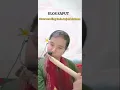 Download Lagu ulos saput #cover #seruling #music #gondangbataknonstop #andungbatak