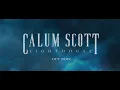 Download Lagu Calum Scott Lighthouse #CalumScott #Lighthouse #Música #Videoclipe #Pop #Emocional #Perda #Luto