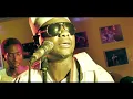 Download Lagu Jus - Jabali Afrika - Khusaire (Official Music Video)