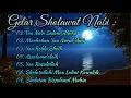 Download Lagu Gelar Sholawat Nabi - - - - 2023