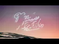 Slayyyter - i think he's got a girl (Lyrics)