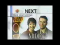Midday ad 29 unique November 27 1998