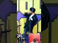 Download Lagu 🌹🔥 ONEUS | Crazy \u0026 Crazy (Prod. CyA) - Ravn Cut