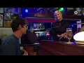 Download Lagu Henning May feat. Ina Müller - Tommi (Inas Nacht 13.10.2022)