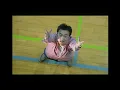 陳奕迅 Eason Chan - 與我常在 (Official Music Video)