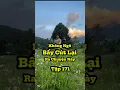Download Lagu BẪY CÚT XONG NHÌN MÀ SỐC TẬP 171