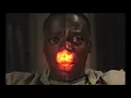 Sikiliza Kwa Wahenga - Get Out