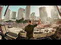 Download Lagu Tchami - Ultra Music Festival Miami 2022