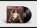 France Joli - Can We Fall In Love Again