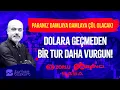 Download Lagu Şok rakamlar! Paranız damlaya damlaya çöl olabilir! | Turhan Bozkurt
