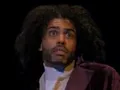I edited Hamilton because it makes me crack up pt 1