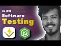 Test - 1 Web Developers Stop Ignoring Testing The Missing Skill You Need in 2025