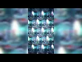 Download Lagu PRESET FF😼-🎶DJ BELAKUO KANE🤯-VIRAL TIK TOK