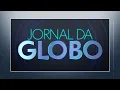 Download Lagu [AT] Cronologia de Vinhetas do Jornal da Globo (1979 - 2024)