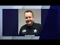 Man accused of killing McHenry County deputy in court today