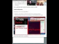 1 2 Intro - Python for Scientific Computing 2022