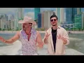 Brenno & Matheus, DJ Ari SL - Descer Pra BC (DJPuma Brasil Remix) #descerprabc #sertanejo #djremix