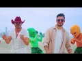 Download Lagu Brenno \u0026 Matheus, DJ Ari SL - Descer Pra BC (DJPuma Brasil Remix) #descerprabc #sertanejo #djremix