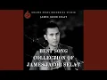 Download Lagu Pengujung Pengerindu